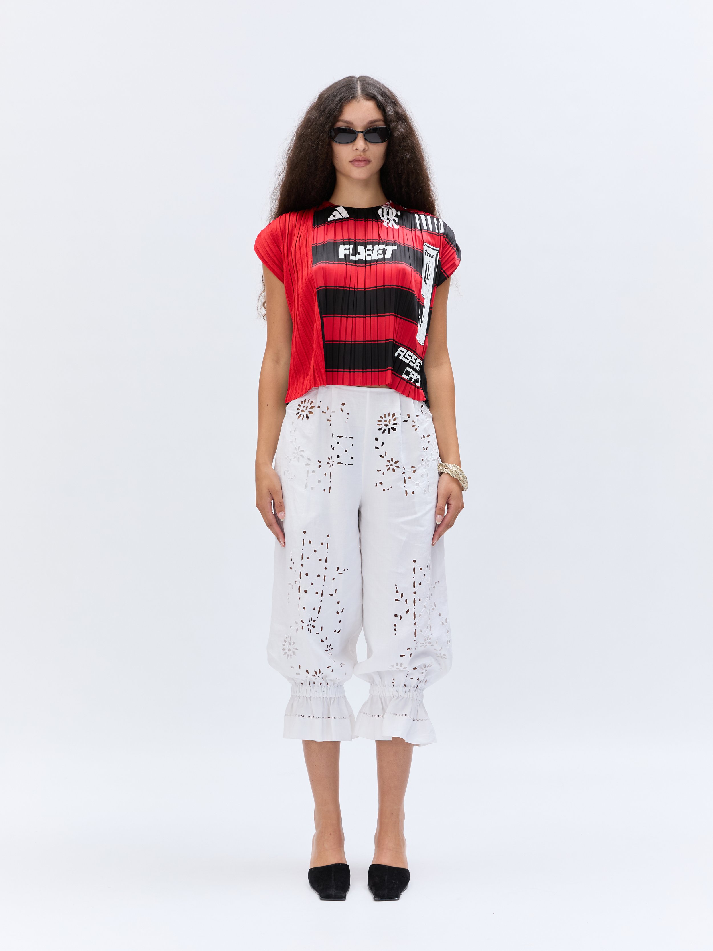 Shop — RENATA BRENHA